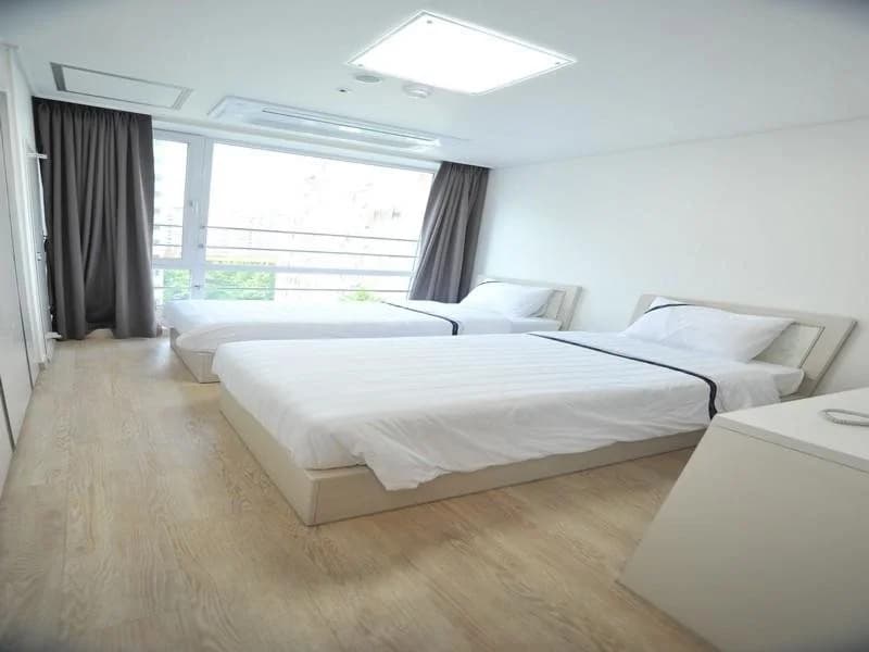 Skycity Residence - photo 4