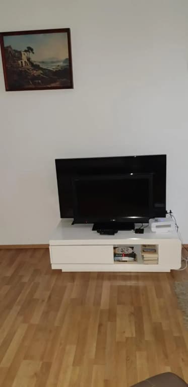Ferienwohnung Schloessel 26/23 - photo 3