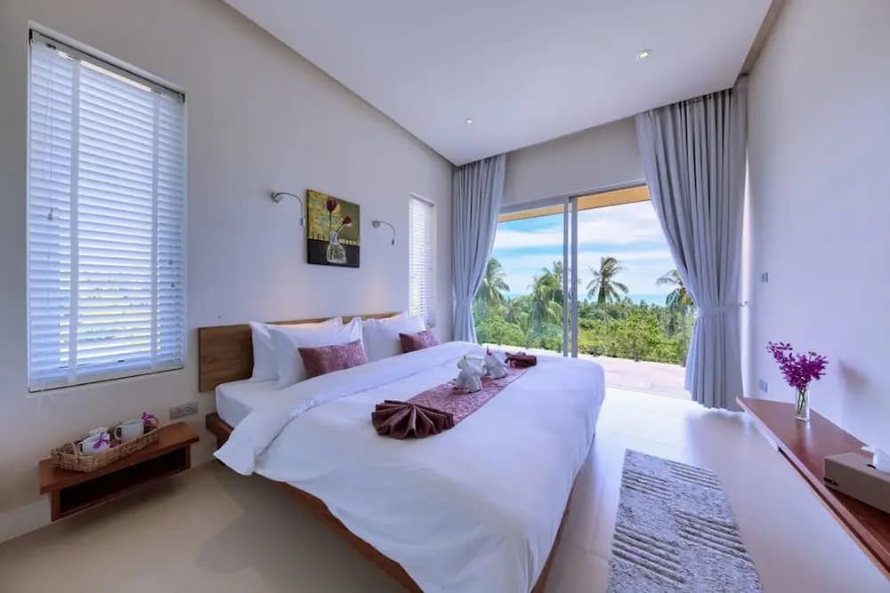 Coral Cay Villa - photo 5