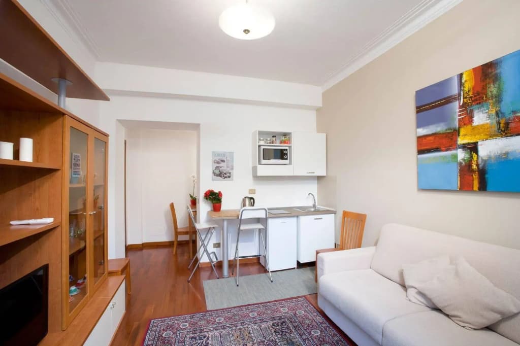 Torripa Group - Prati - photo 13