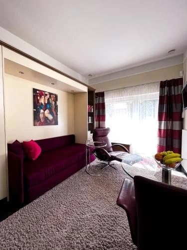 Apartment-Oberlaa - photo 6