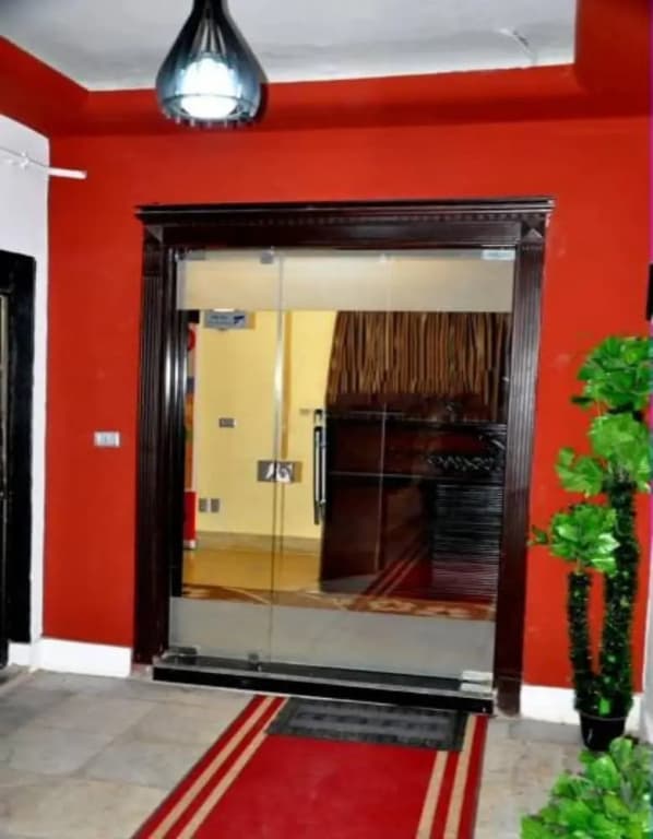My Cairo Hotel - photo 14