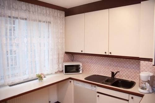 Raisa Apartment Viktoriagasse - photo 5