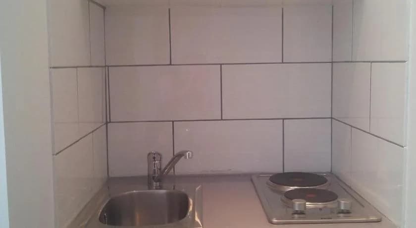 Hotel Cresp - photo 8