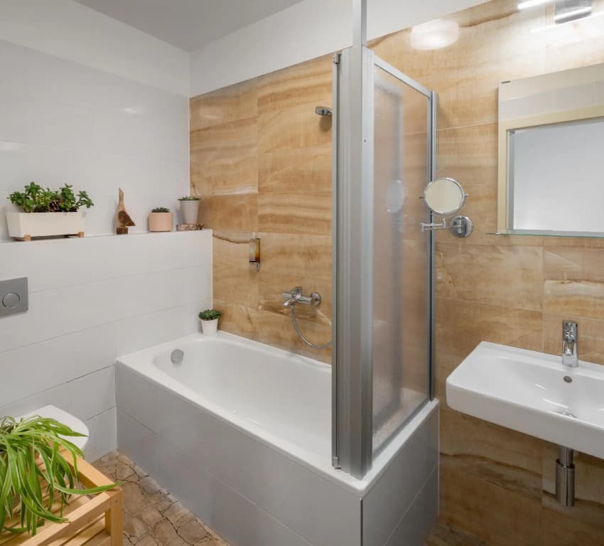 4 Trees Apartments by Adrez Living - photo 7