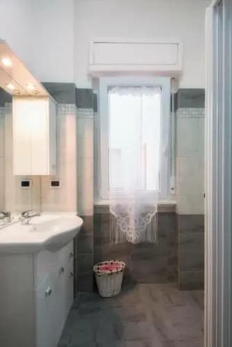 Appartamento Tramontana - photo 2