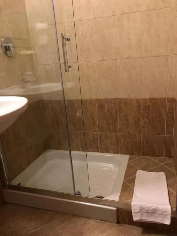 Cavour Suites - photo 7