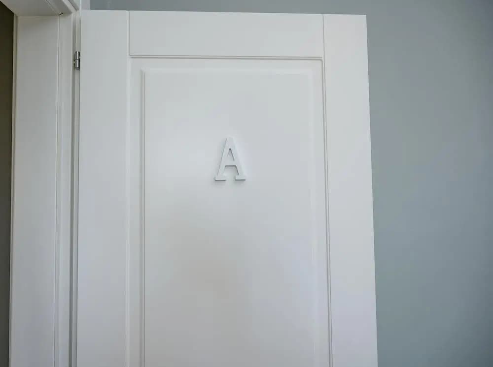 In Florence Guesthouse - photo 10