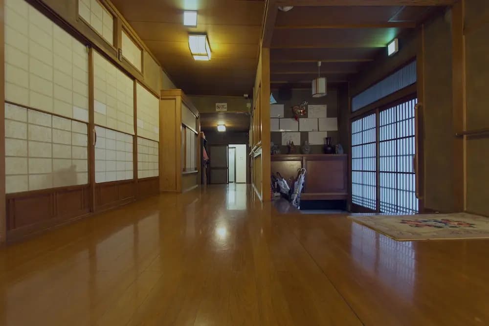 I Osaka Traditional - photo 14