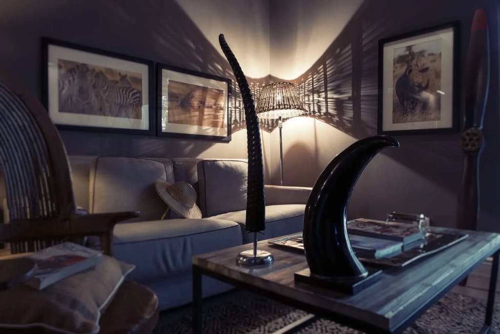 Aethos Hotel Milan - photo 22