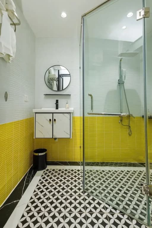 De Stefano Coffee and Hotel - photo 12