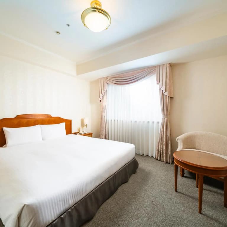 KOKO HOTEL Osaka Shinsaibashi - photo 38