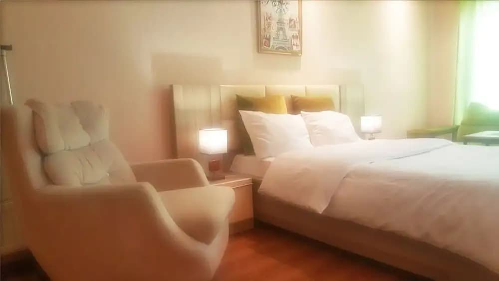 Deso Hostel - photo 2