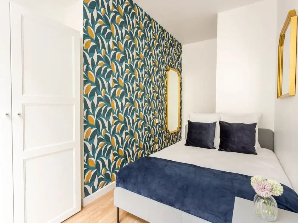 Merveil Family Suites - Martin III-IV - photo 2