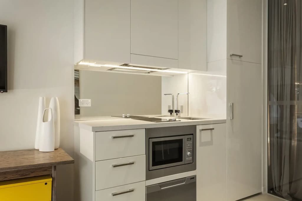 Quest Frankston on the Bay - photo 14