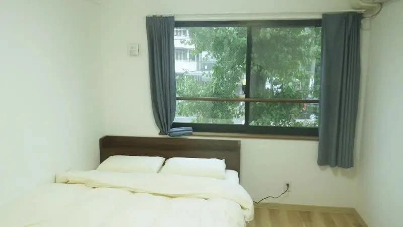 B&B Nagomi - photo 4