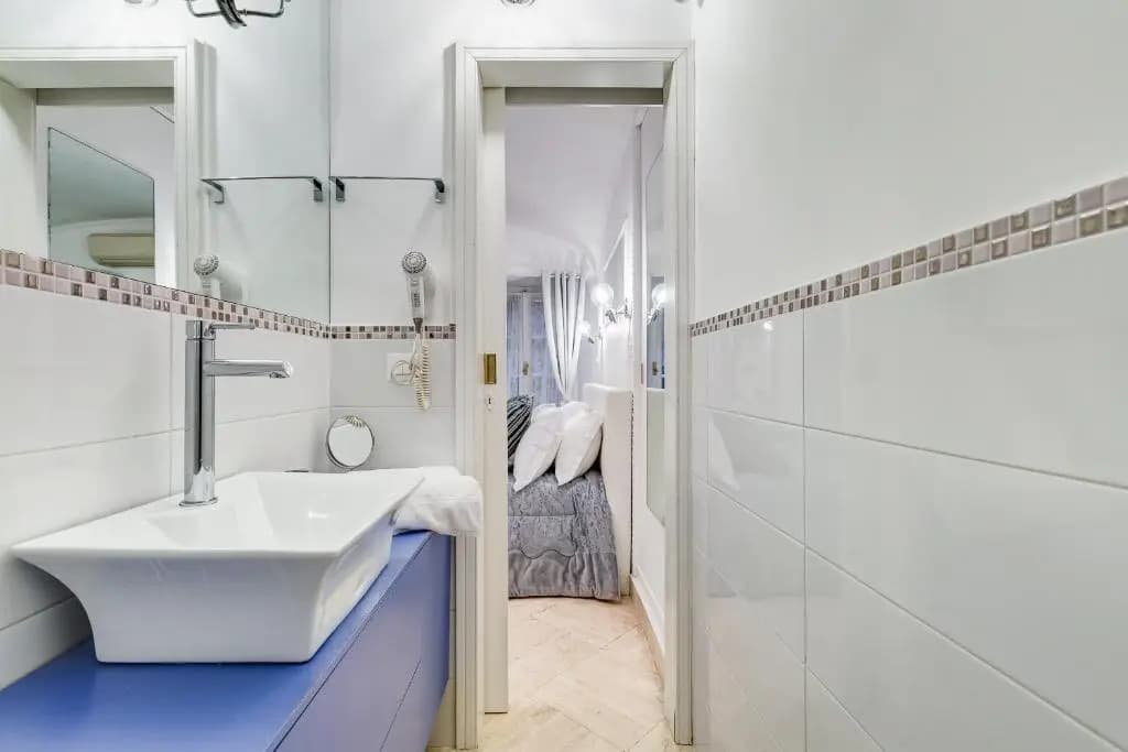 Deluxe Suite Welness - photo 9