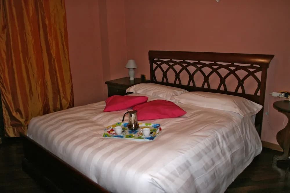 Macci Apartment - photo 3
