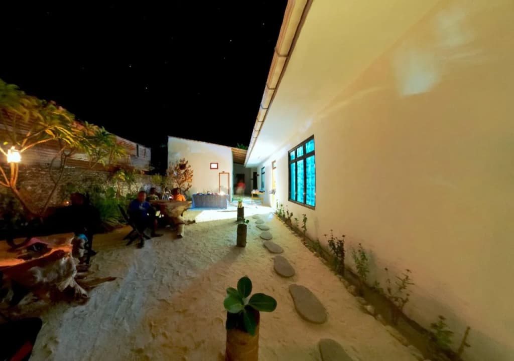 Hiyaa Ilaa - photo 31
