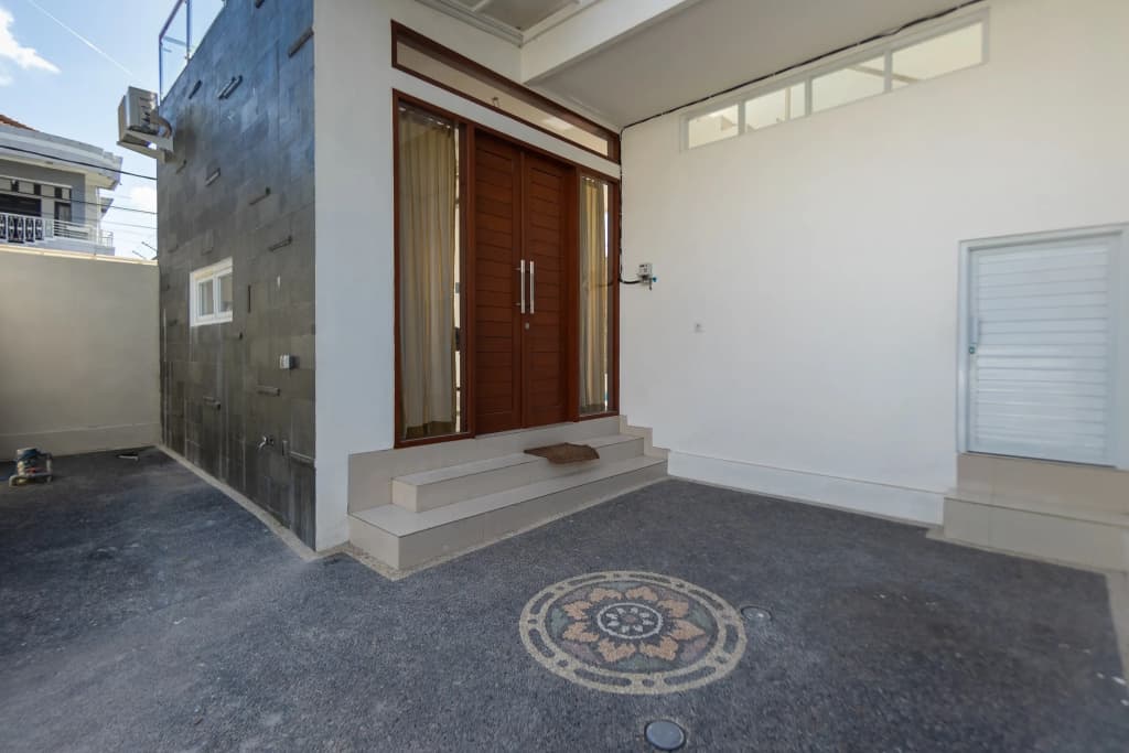 Villa Berlian - photo 13