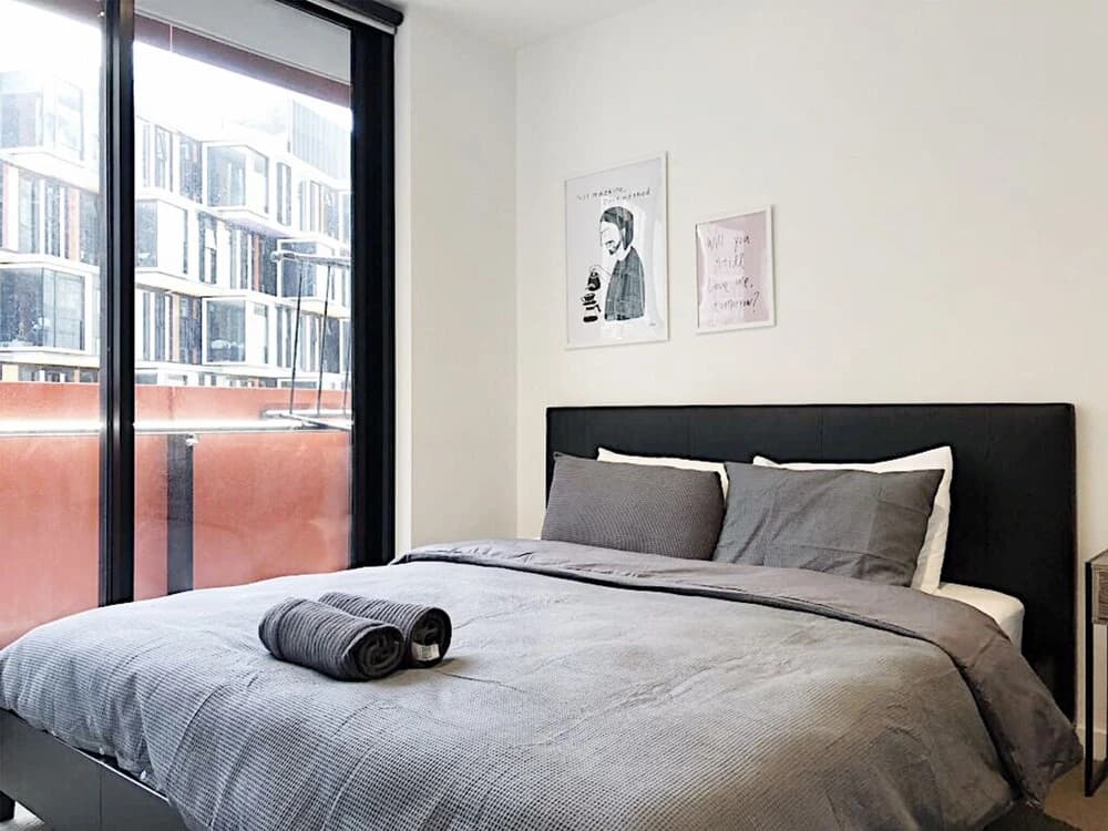 HFN Melbourne Beach Apartment - photo 2