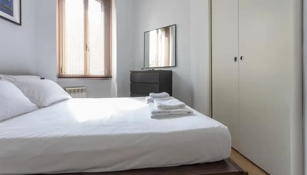 Italianway Easy - Abruzzi 19 - photo 21