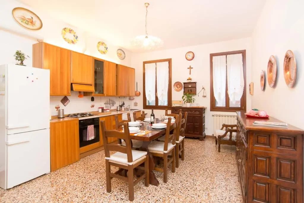 Cà della Trifora - photo 16