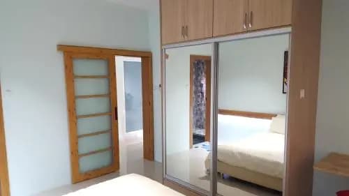The Garden Apartment at Bangsar - photo 3