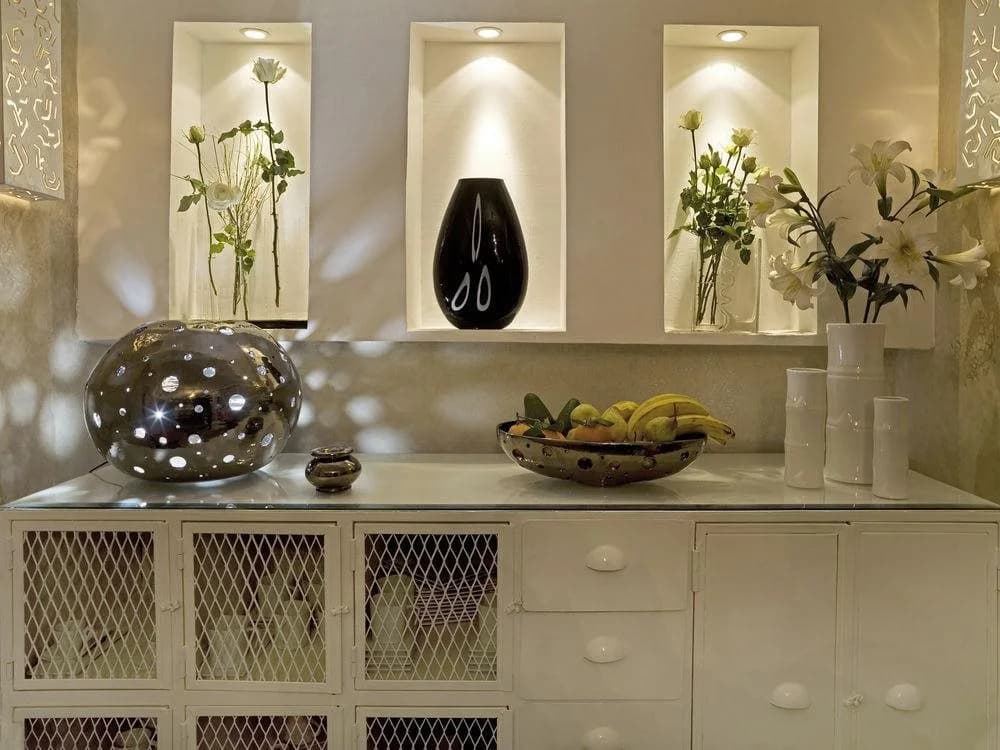 Riad Alnais - photo 5