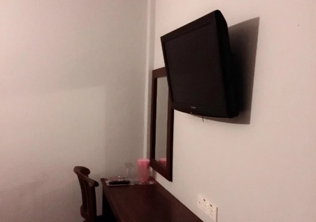 Hotel YL Kajang - photo 6