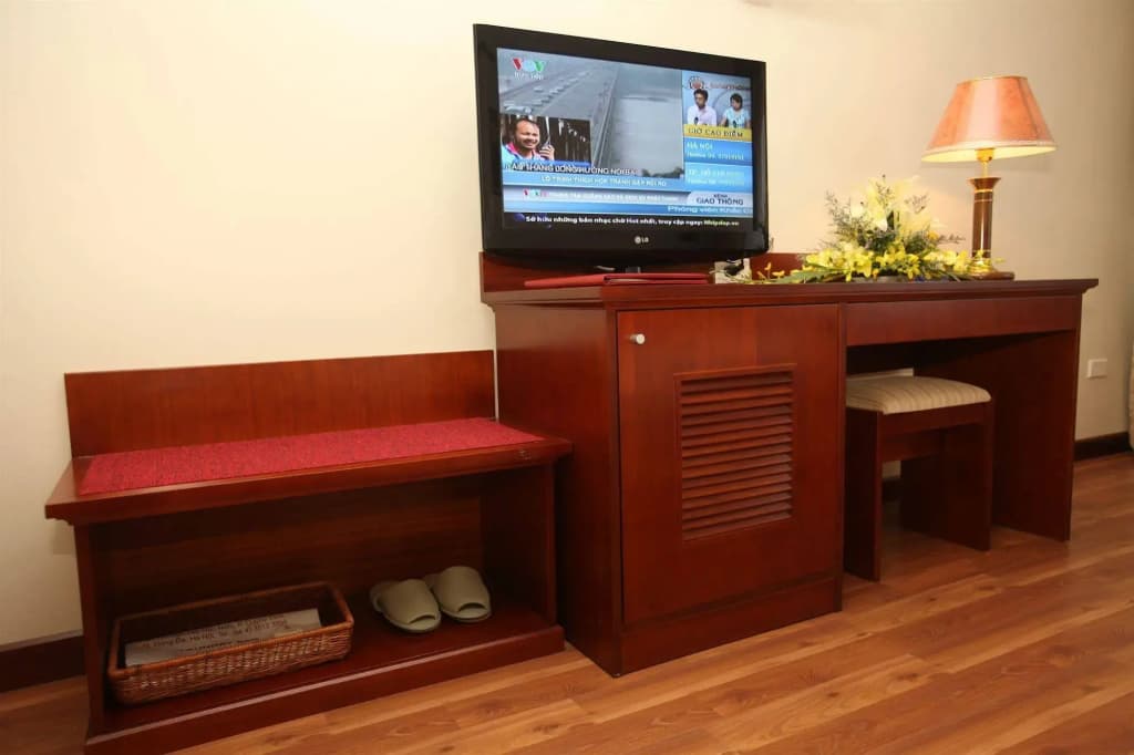 Sunny Hotel 2 - photo 5