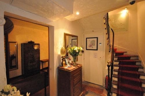 Studios Rimbaud - photo 11