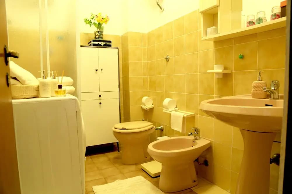 Candy Guest House - photo 6