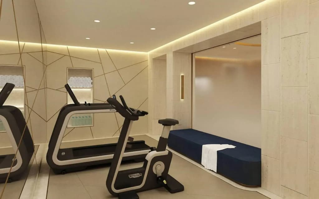 Maison Albar Hotels Le Vendome - photo 29