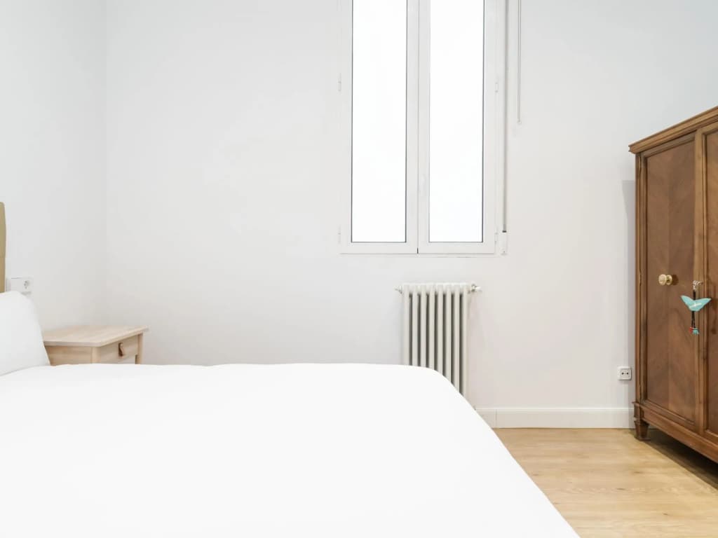 Callao Apartment II 4BR 3BT - photo 18