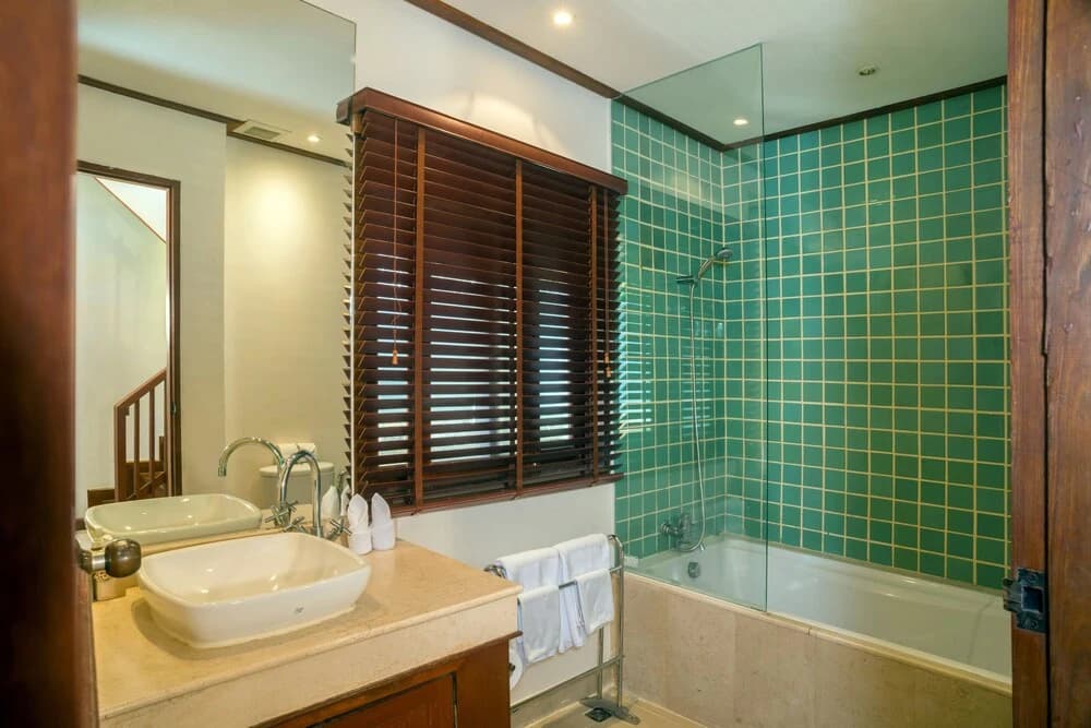 Baan Chang - photo 9