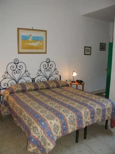 Duilio Hotel Florence - photo 3