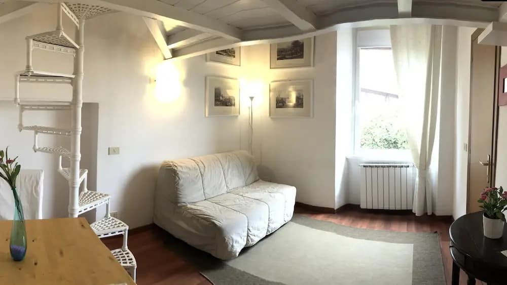 apartment 2A Hton - photo 6