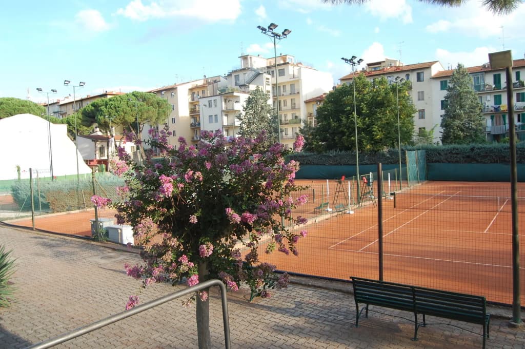 B&B Leopoldo - photo 16
