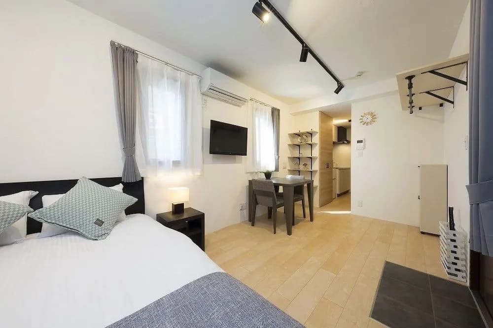 B4 Maison Philippe Shitaya 402 - photo 2