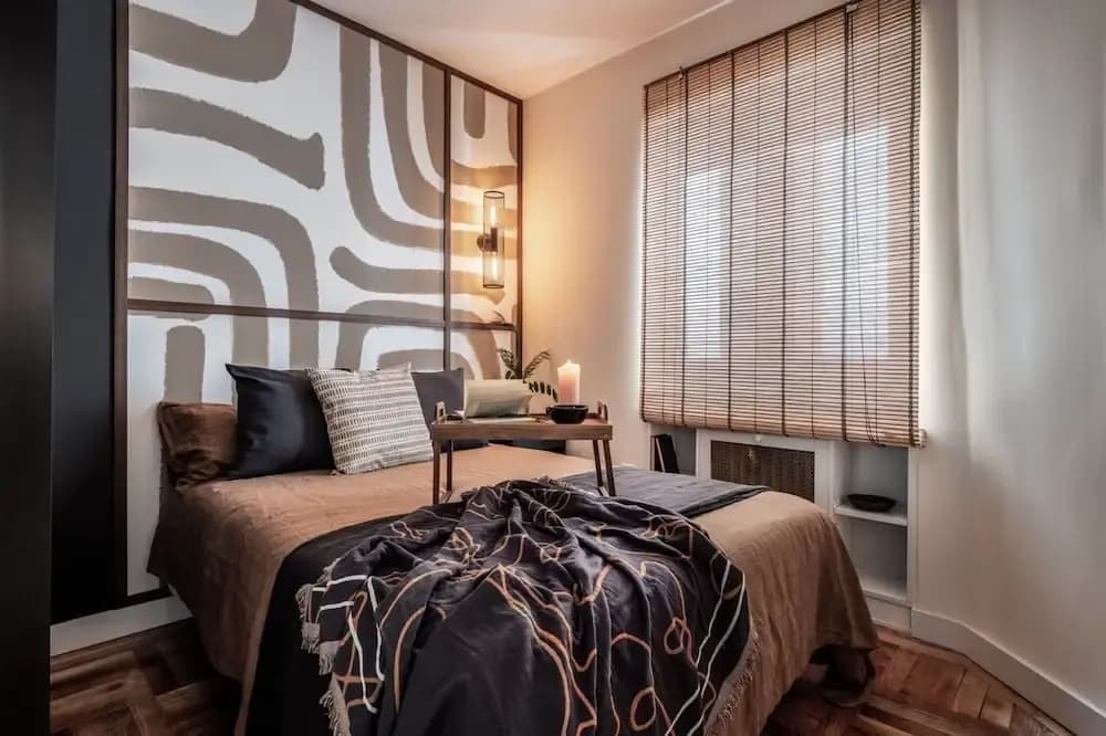 Logo - 2 Bedrooms in Salamanca - photo 22