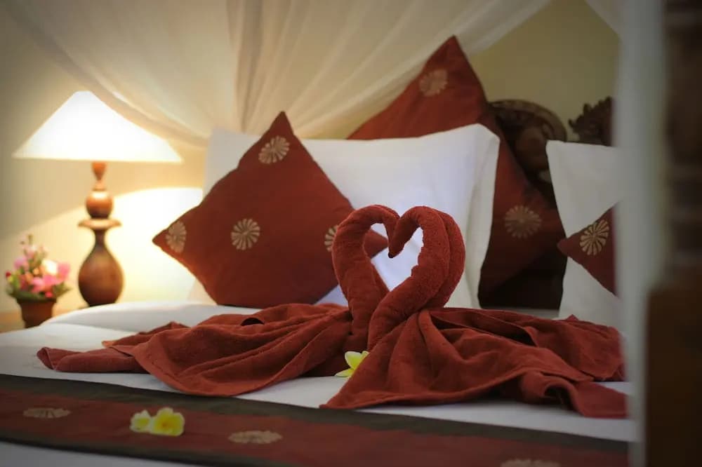 Pondok Sari Cottage - photo 5