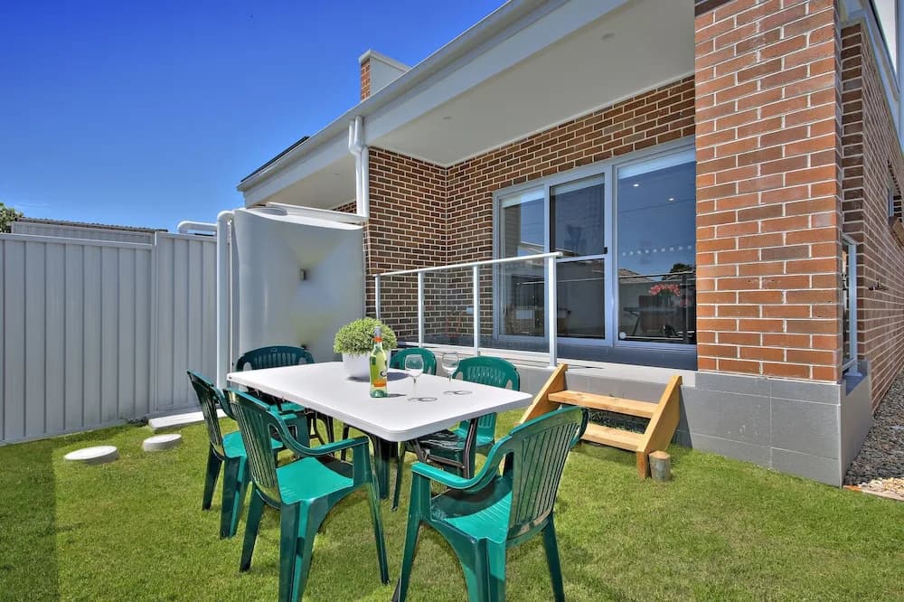 Villa Merrylands - photo 9