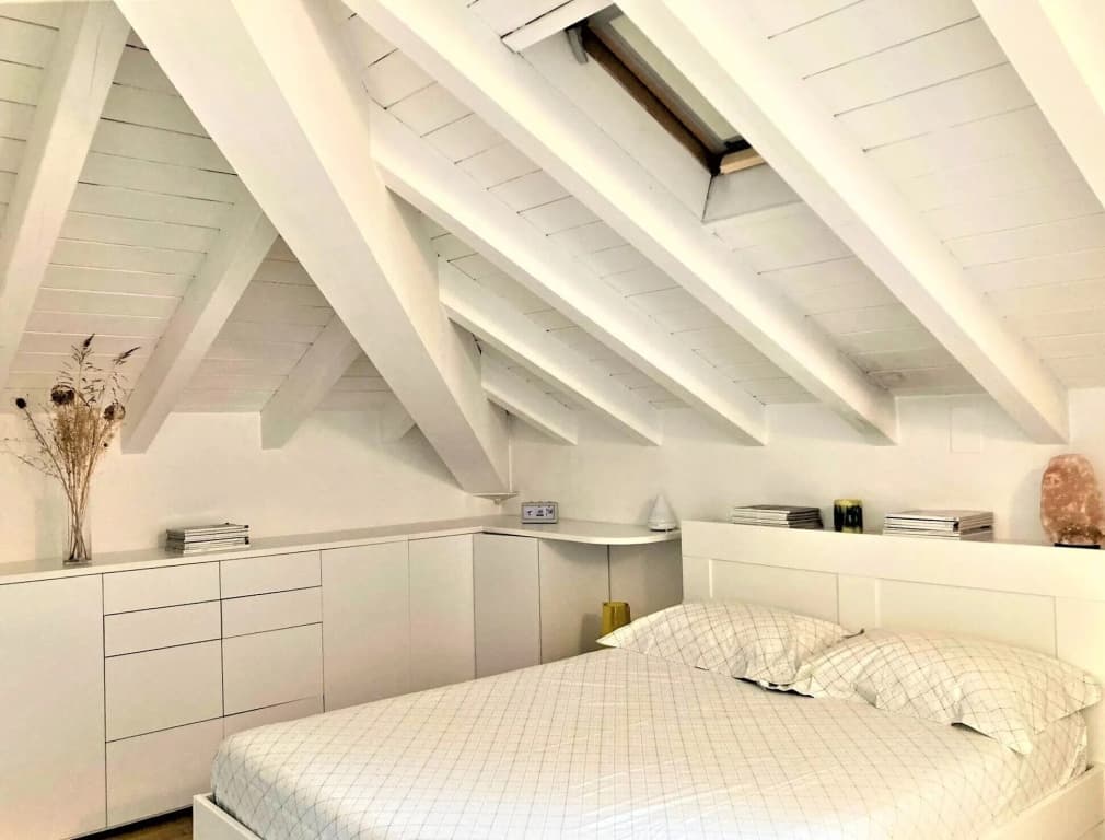 La Magolfa - photo 1