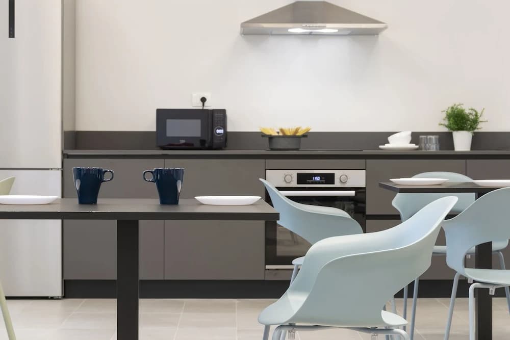 Florentia Living Stays - photo 8