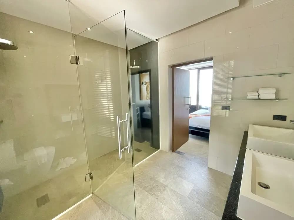 Villa Tiga - photo 1