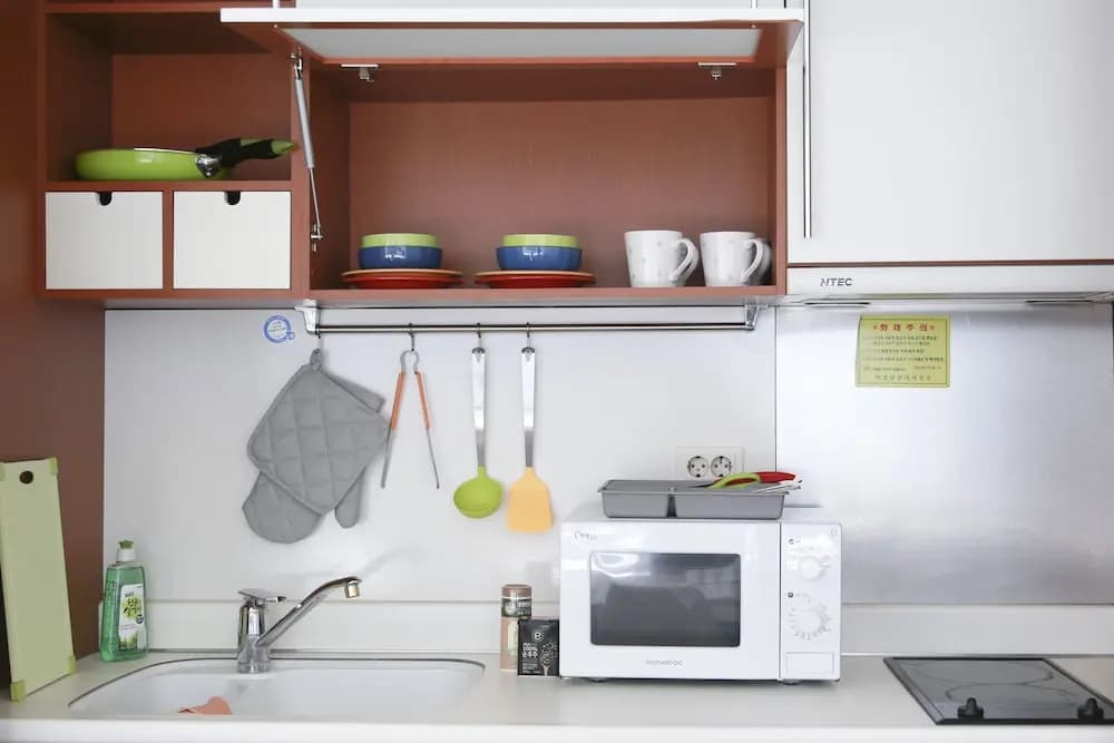 Sweet House - photo 18