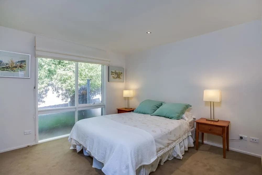 Portsea Place - photo 5