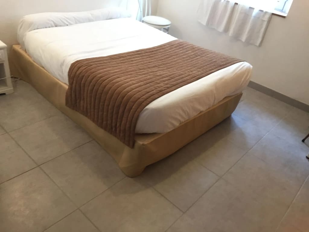 Hotel Le Clos d'Alesia - photo 3