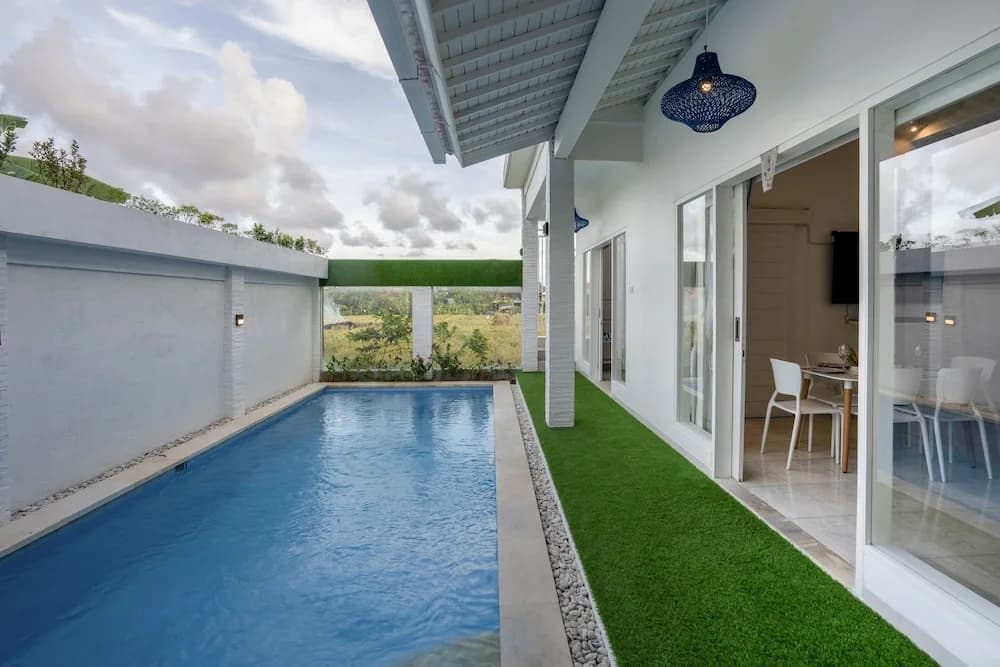 Villa Rio - photo 12